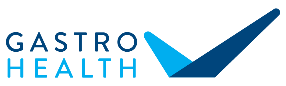 Gastro Health