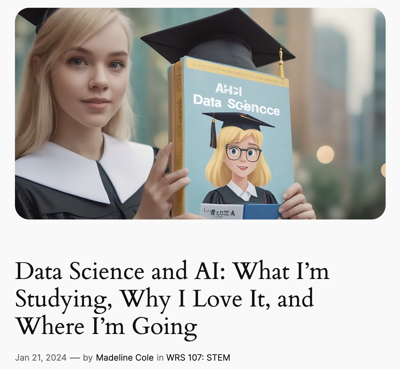 WordPress White Page